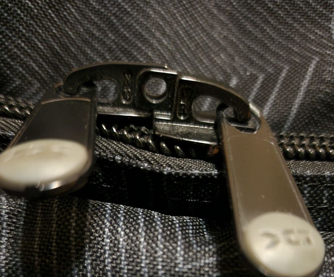 ダカインDAKINE ボストンキャリー