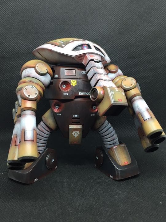 プラモデル 製作依頼 承ります