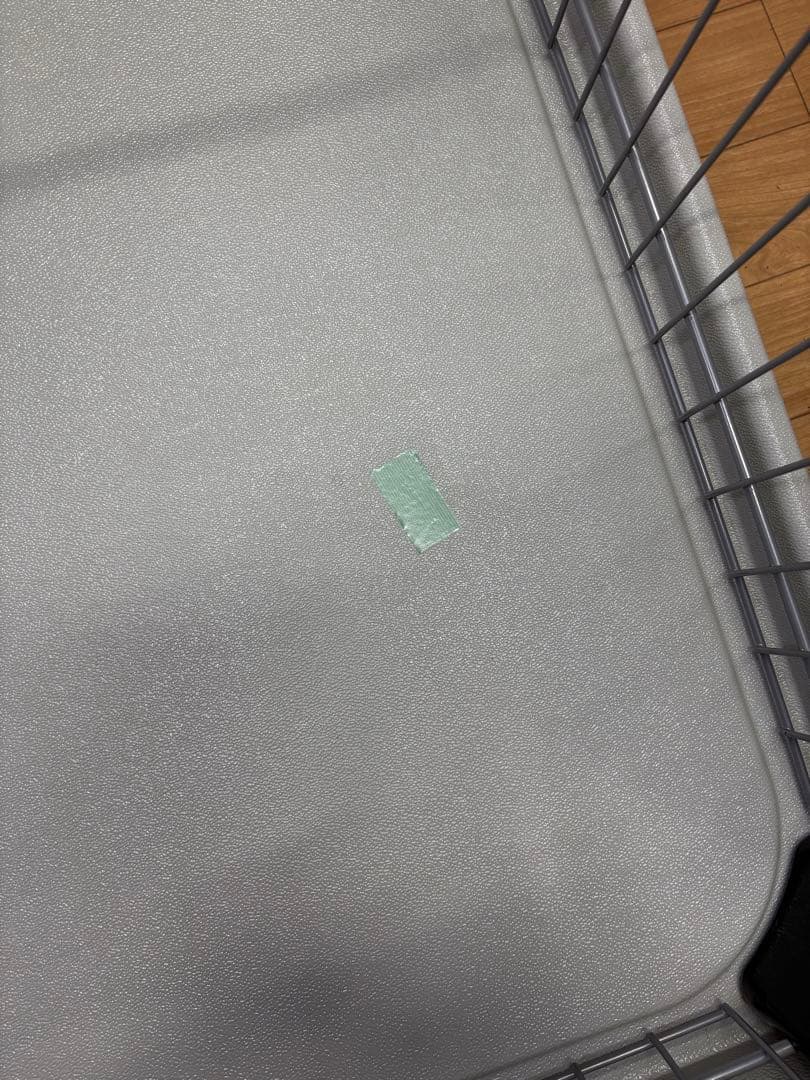 Villa Fort Circle 犬用サークル