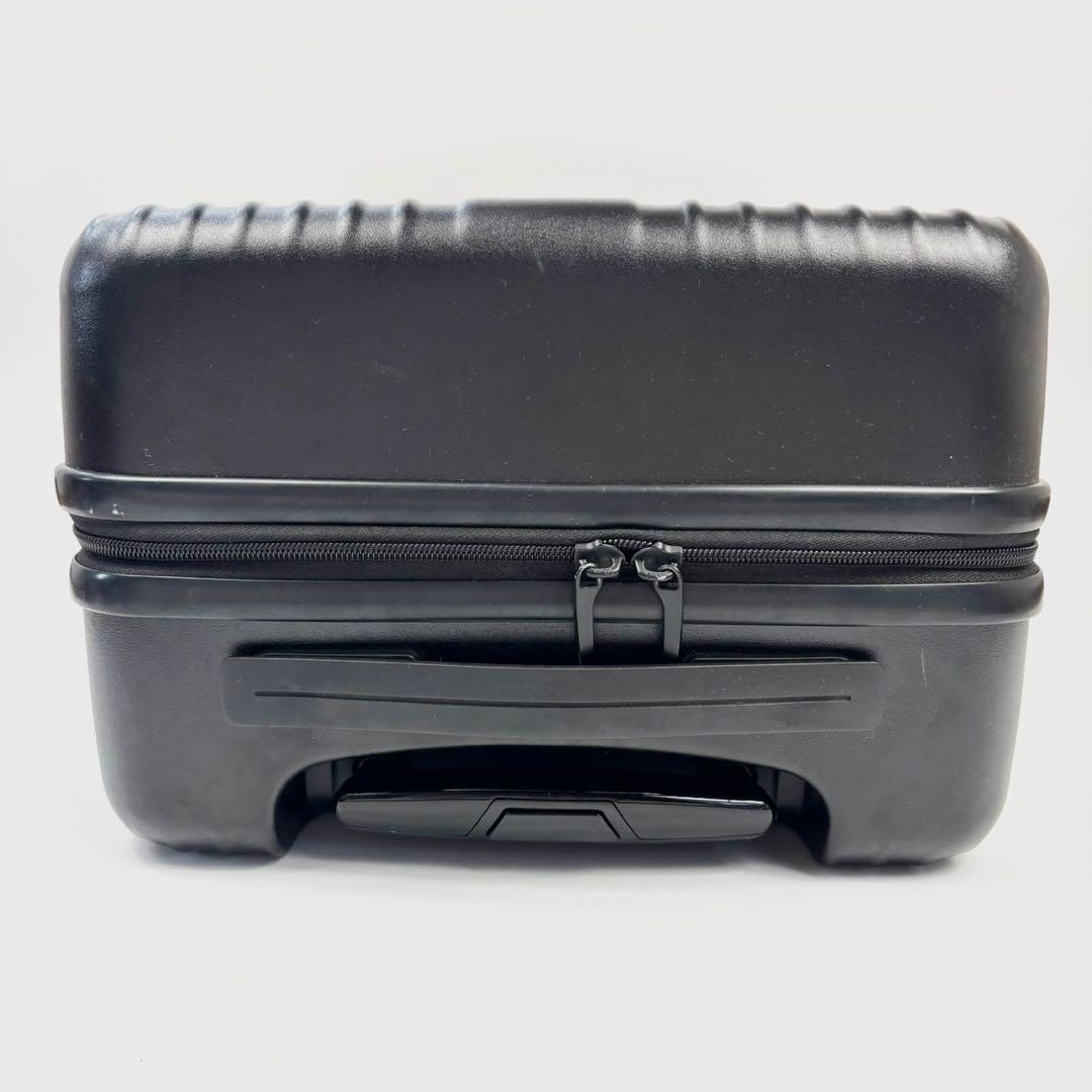 廃盤　Mercedes benz メルセデスベンツ 130周年 スーツケース