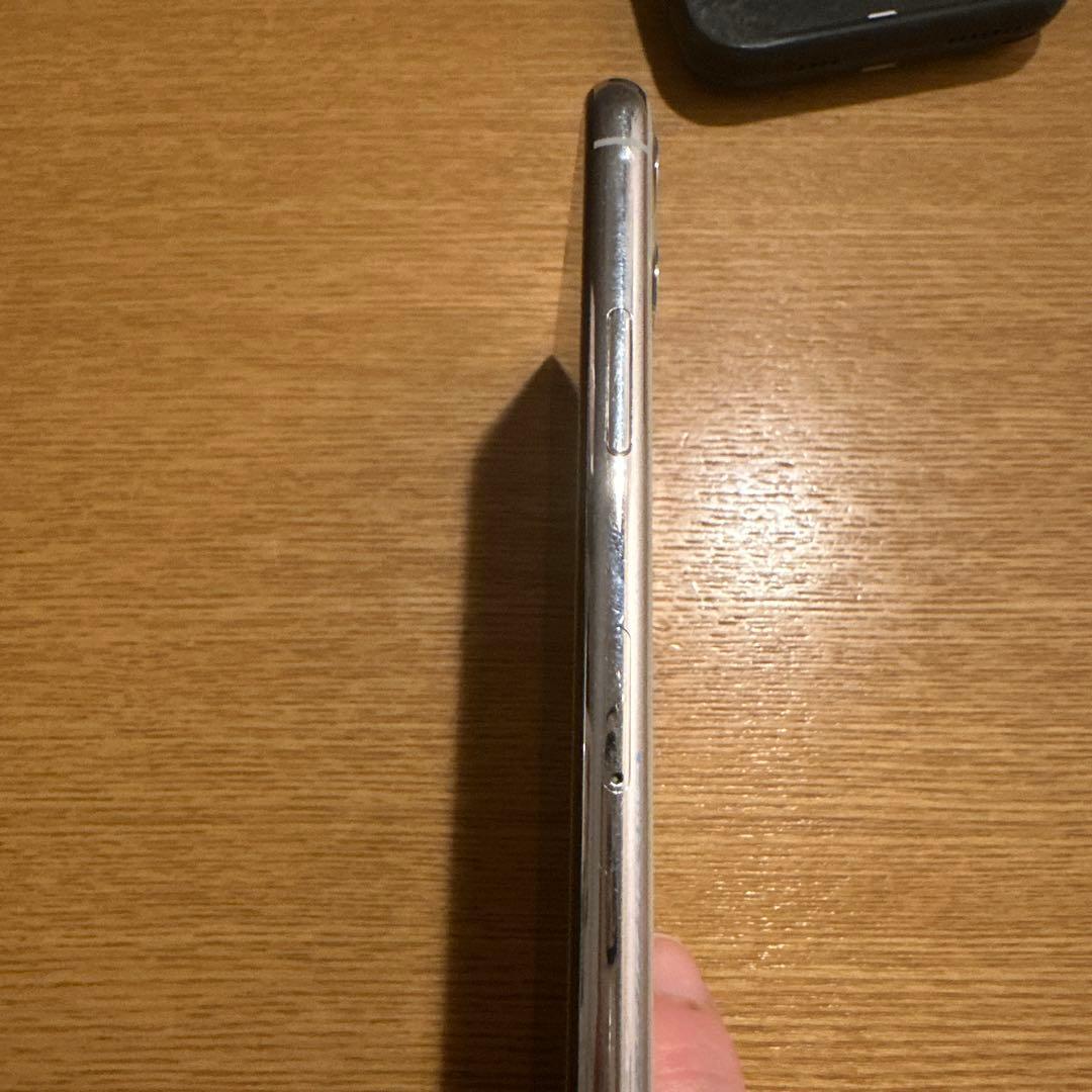 スマートフォン本体 Apple iPhone 11 Pro Max 512GB