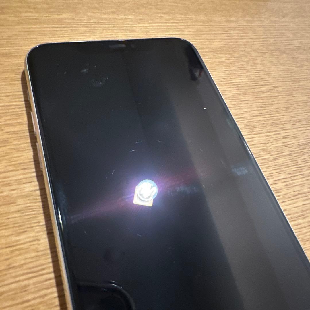 スマートフォン本体 Apple iPhone 11 Pro Max 512GB