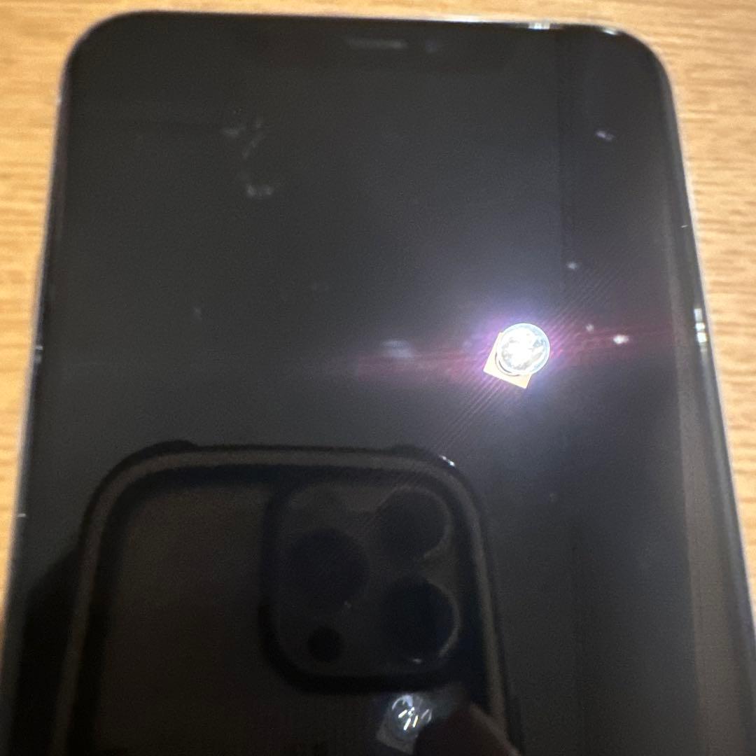スマートフォン本体 Apple iPhone 11 Pro Max 512GB