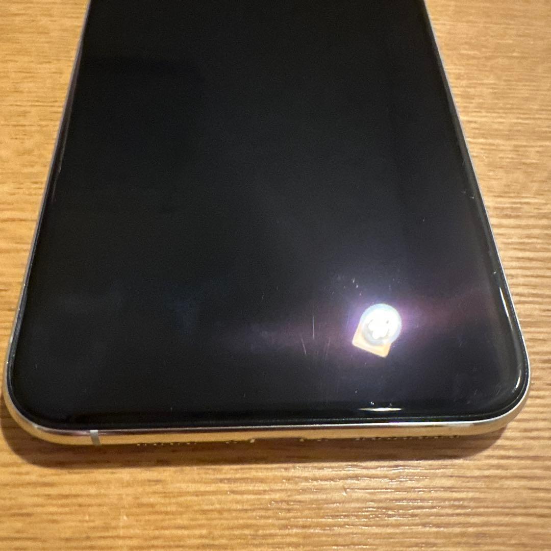 スマートフォン本体 Apple iPhone 11 Pro Max 512GB