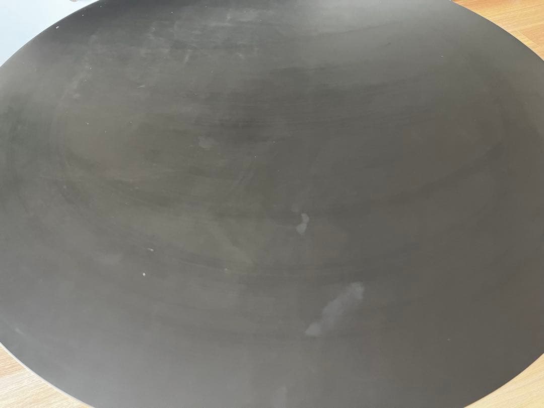 イサムノグチ サイクロンテーブル 直径80cm リプロダクト