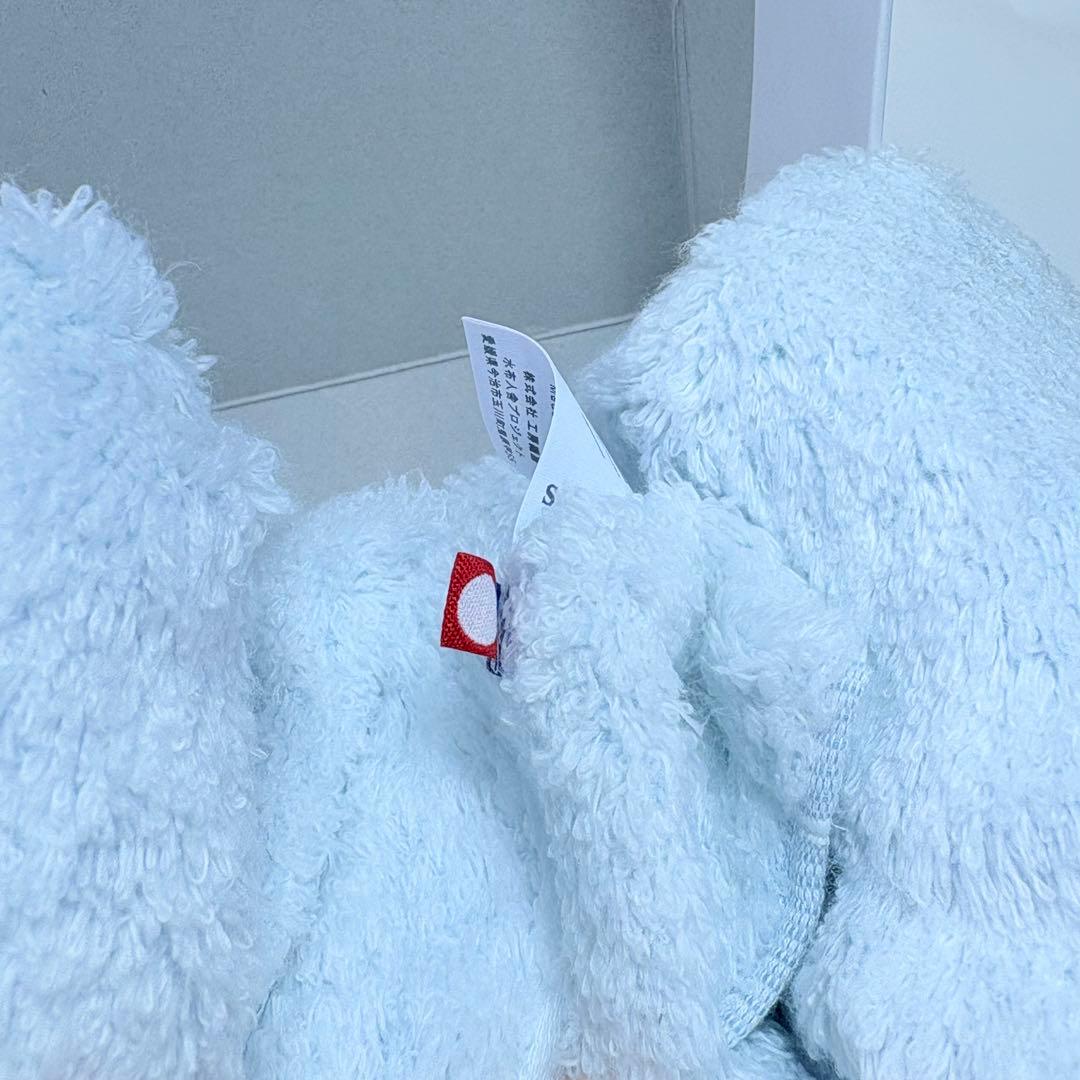 美品未使用タグ付き　今治タオル　高級MASIRO 超ふわ　バスタオル3点ギフト