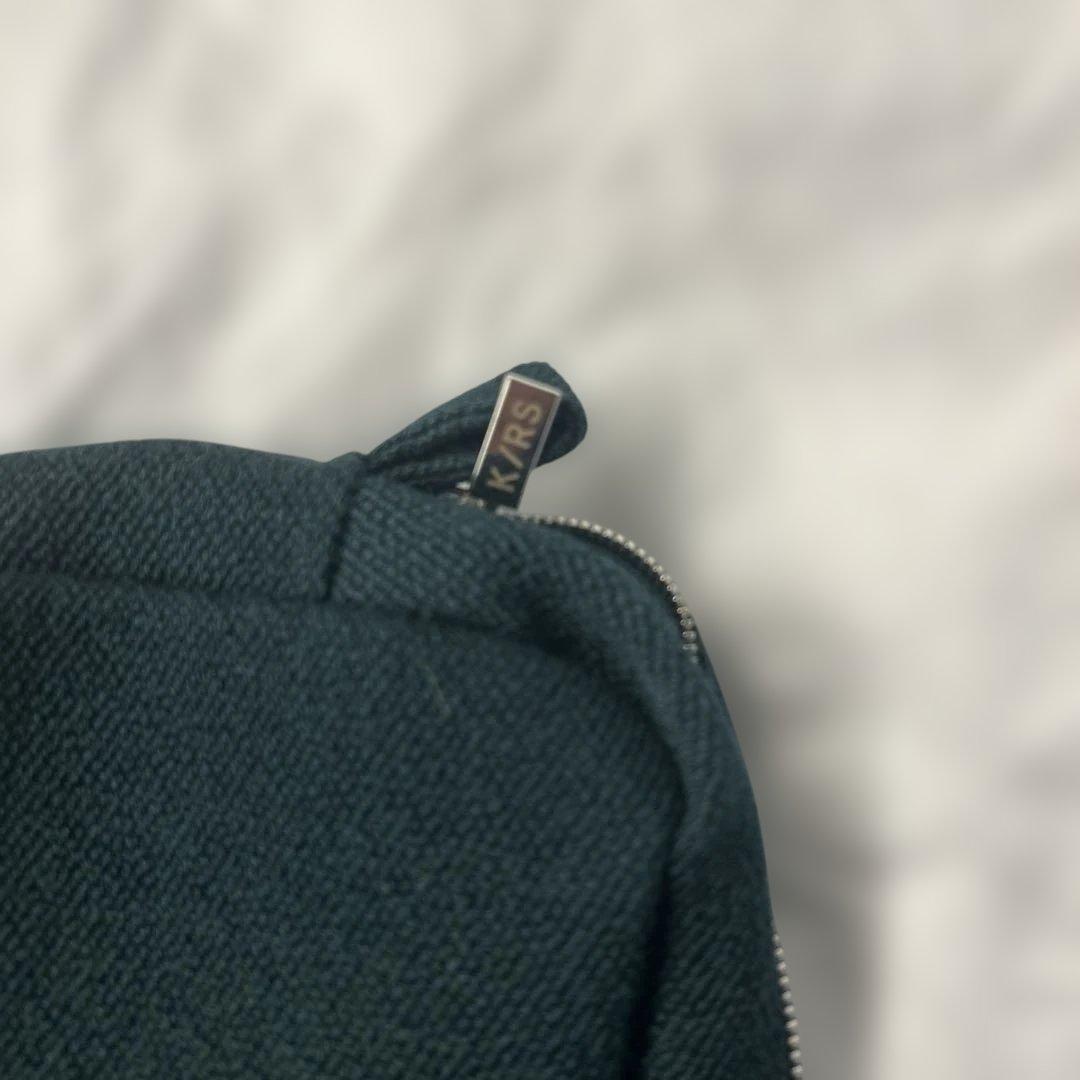 Kvadrat Raf Simons ポーチ Vidar