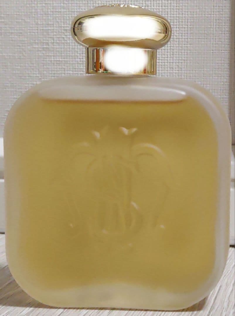 旧処方 サンタ・マリア・ノヴェッラ サンタマリアノヴェッラ ポプリ 100ml