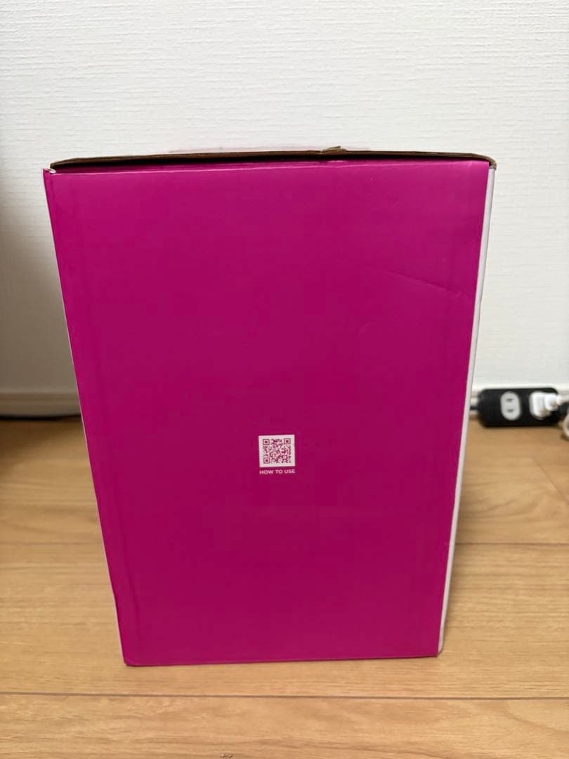 【新品未使用】HARIO V60 COFFEE MAKER 珈琲王2 V60