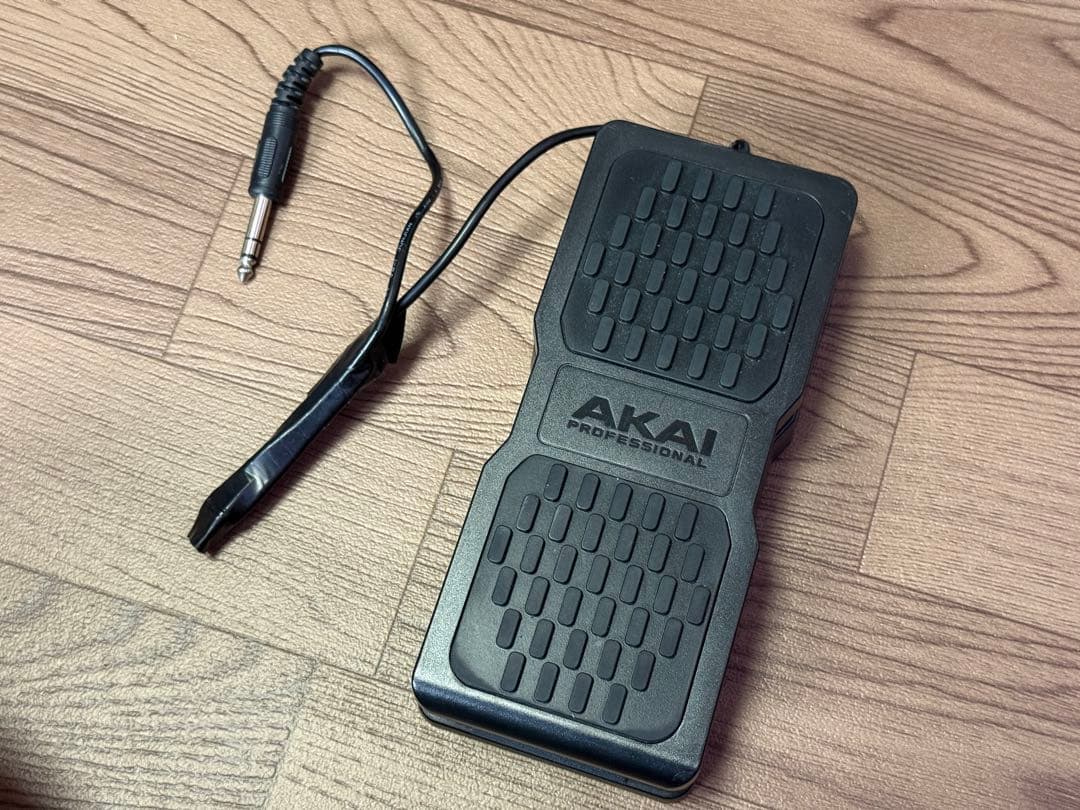 Melo Audio メロオーディオ MIDI Commander おまけ付き