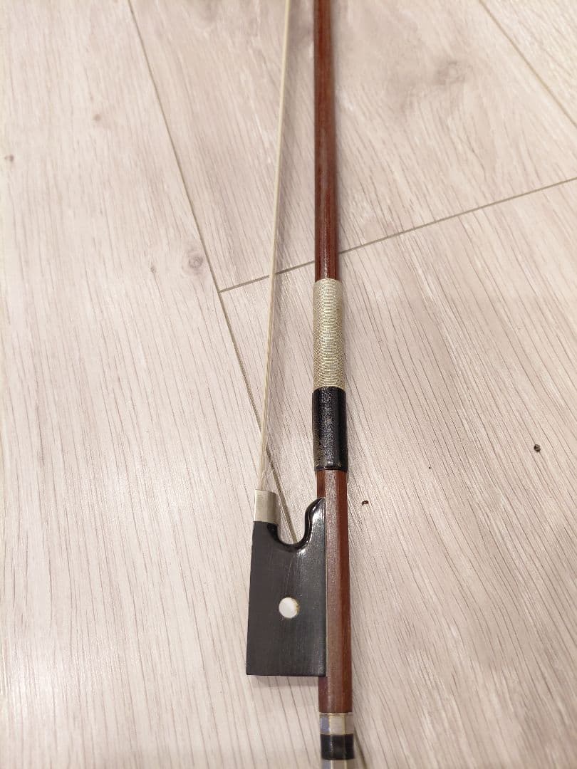 フューメビアンカ ピエトロ 4/4 バイオリン 1989