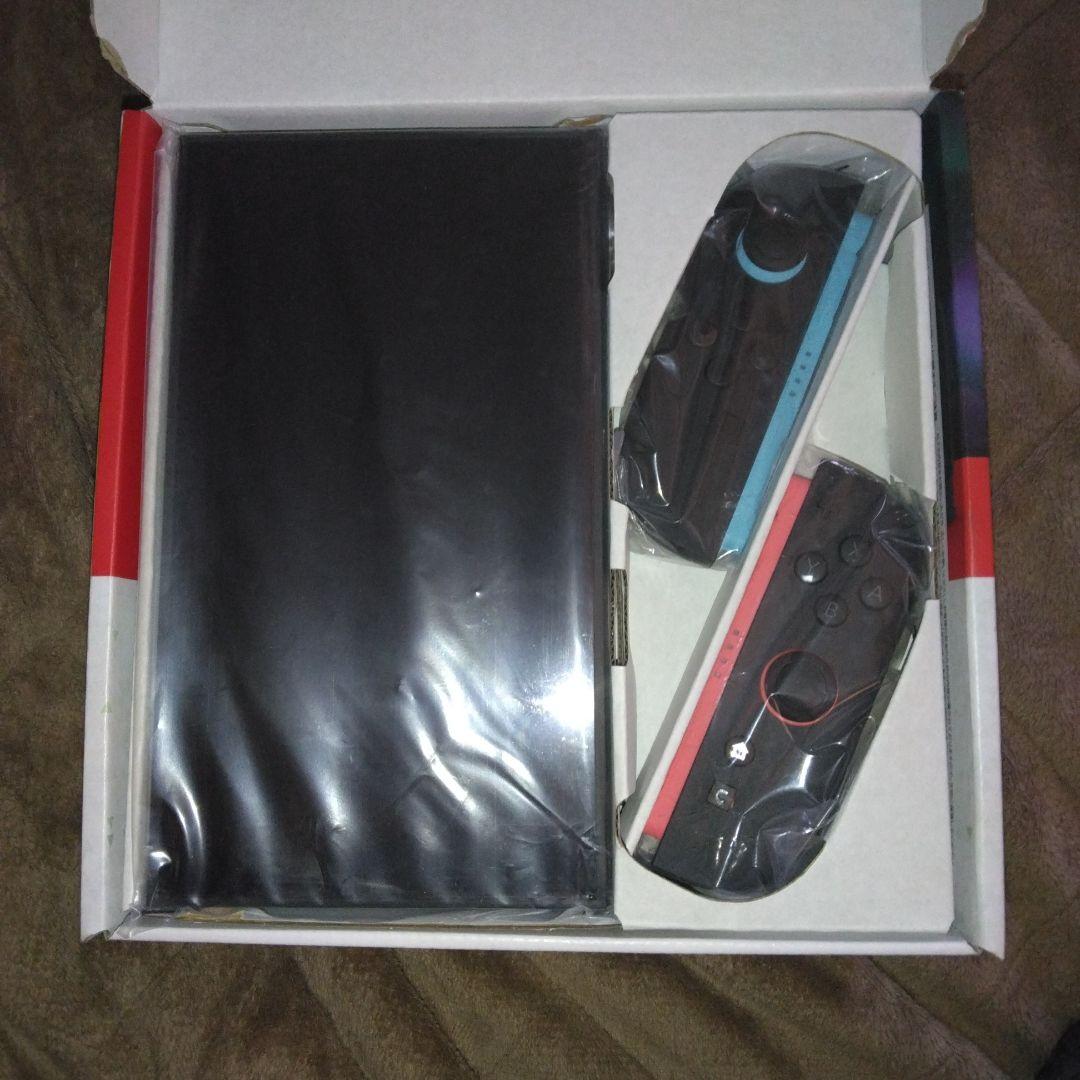 Nintendo Switch 2 ポケモンレジェンズ 2エディション