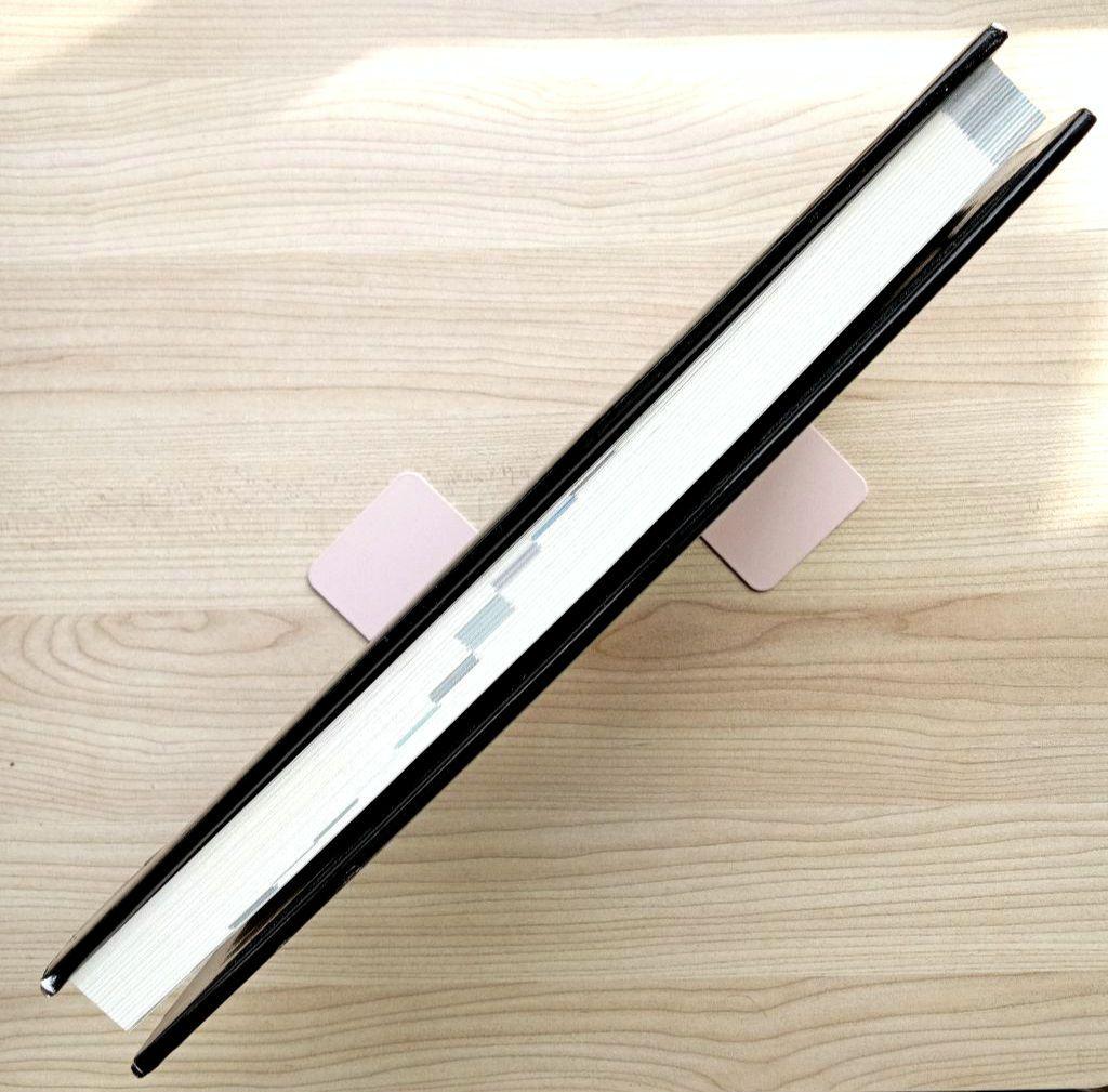 ハーレーダビッドソン リビルド&レストア ナックル&パンヘッド編 初版