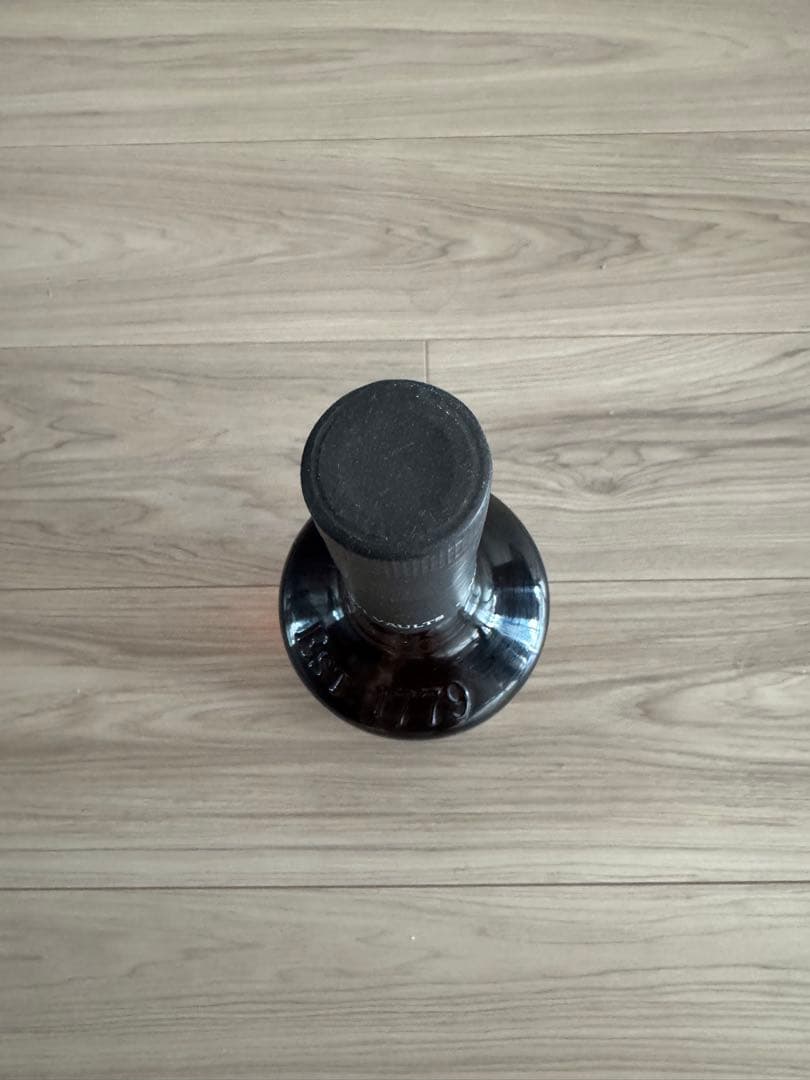 BOWMORE 18年 シングルモルトウイスキー