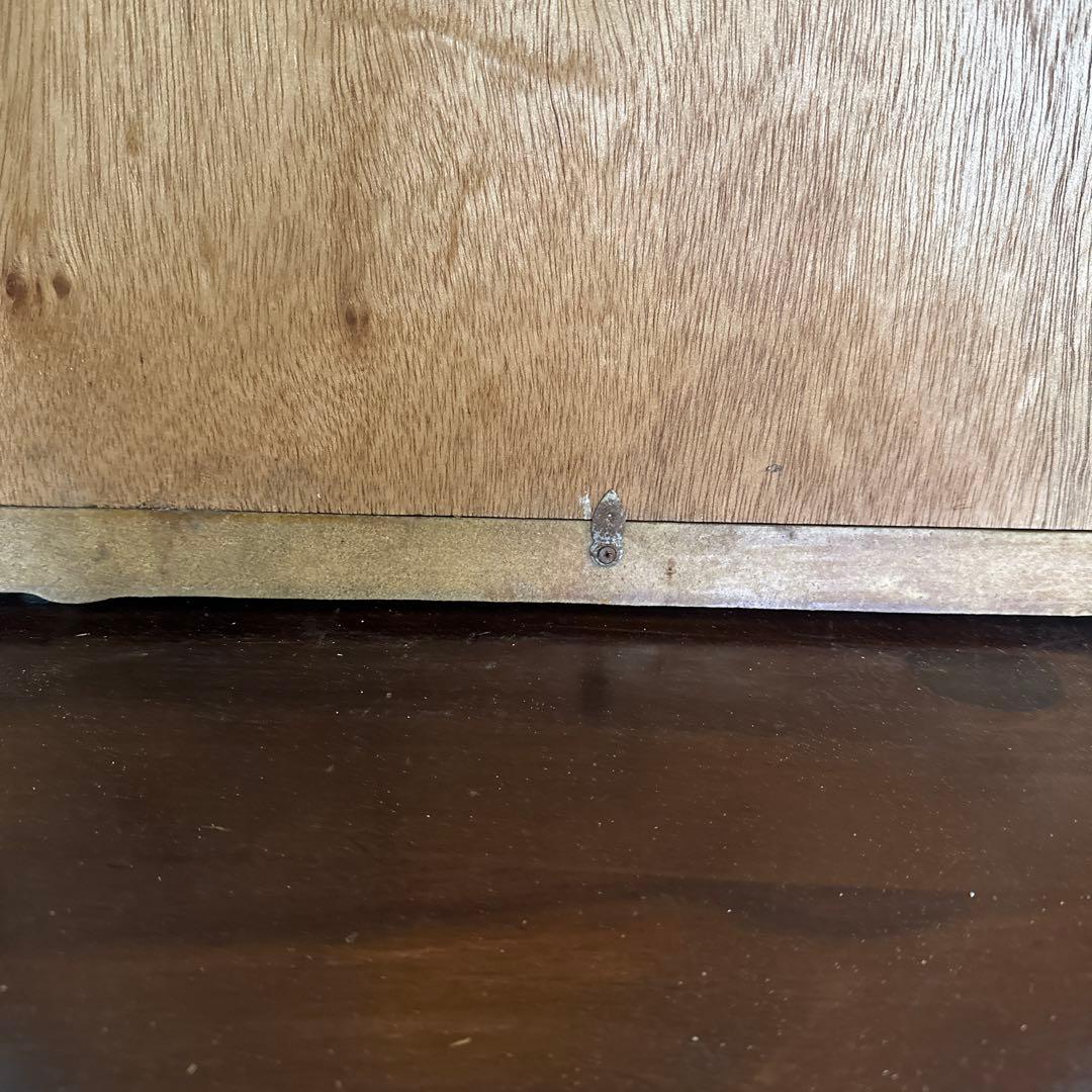 ジョニーウォーカー　ディスプレイ　油絵風