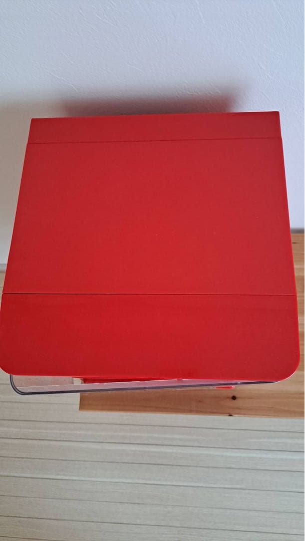 まさおコーポレーション　冷蔵庫　MASAO MSO-016R