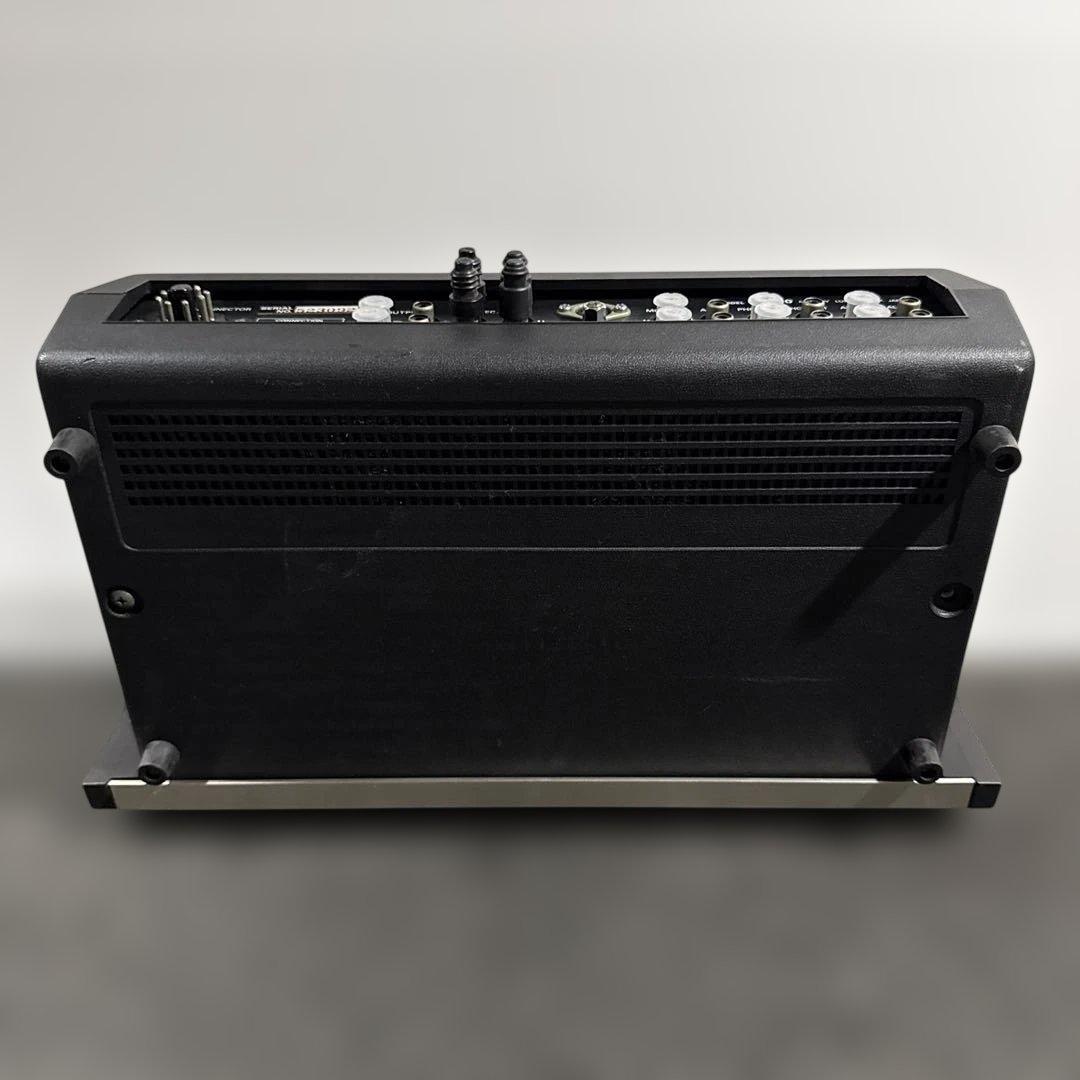 LUXKIT A3300 真空管 プリアンプ / LUXMAN ラックスマン