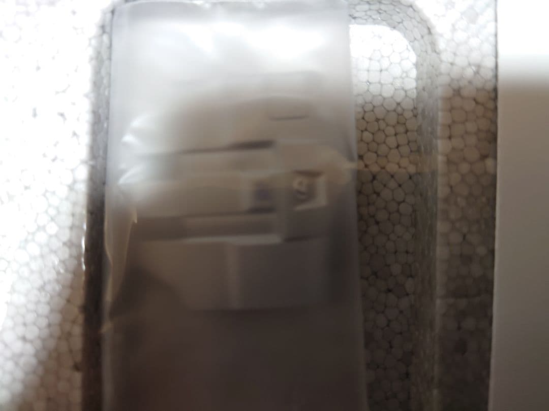 オートアート1/18レクサスLS600hLブラック