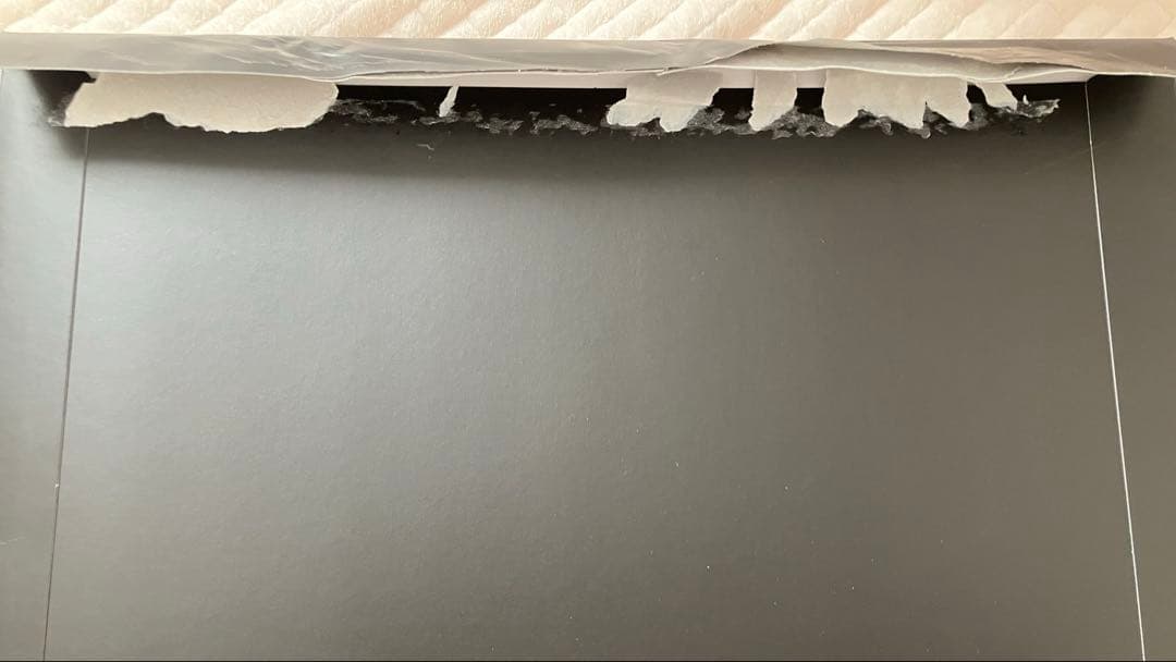 CR 大妖怪 マウスパッド だるまいずごっど ありさか nqrse