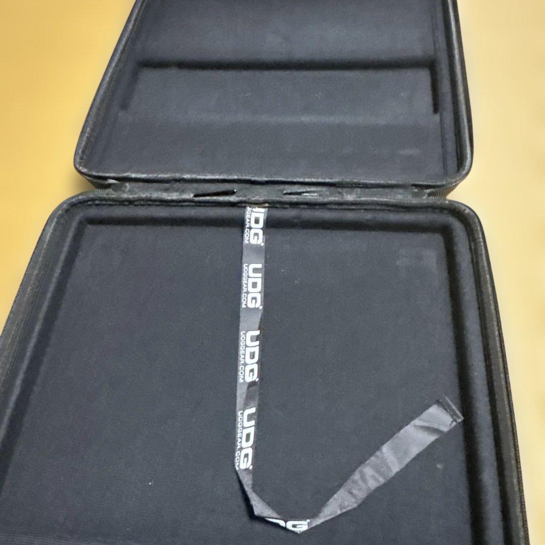 n*e様 MASCHINE+ MIDIコントローラー