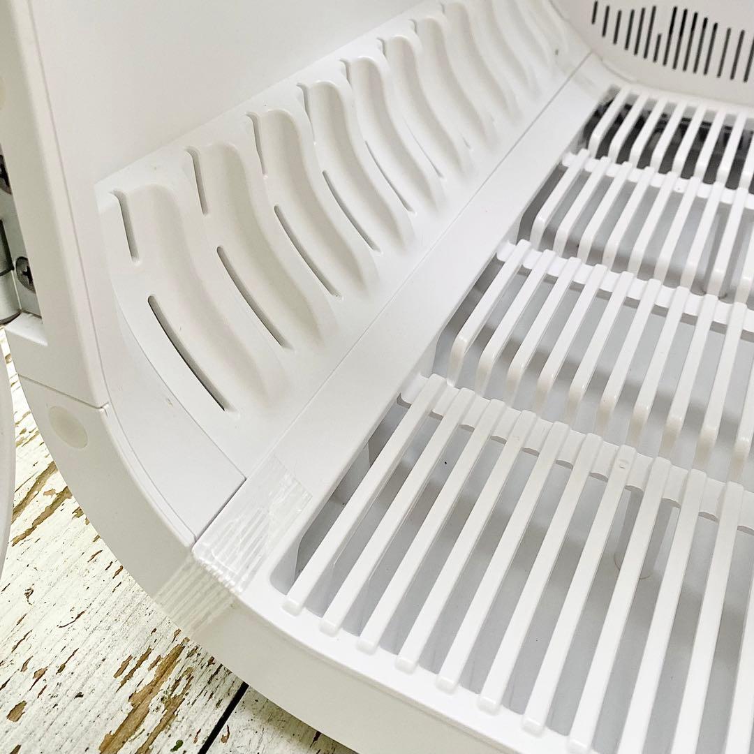 【新品】ペットドライヤーボックスPET MARVEL H4犬猫用ドライヤーハウス