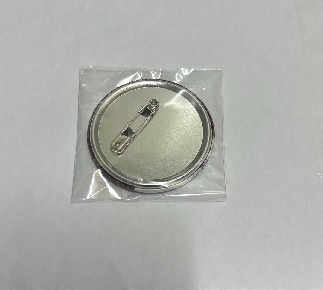 サカモトデイズ ASIAN STREET STYLE 南雲