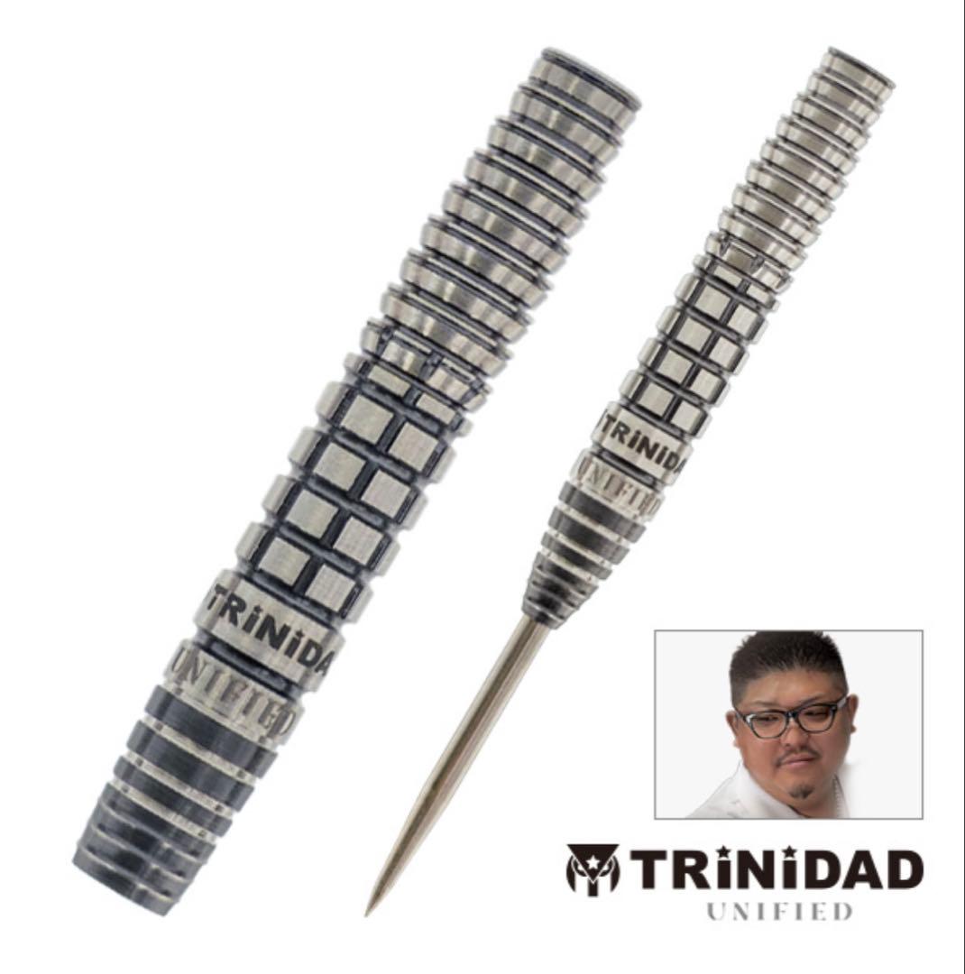 Gonzalez6 西哲平 選手モデル