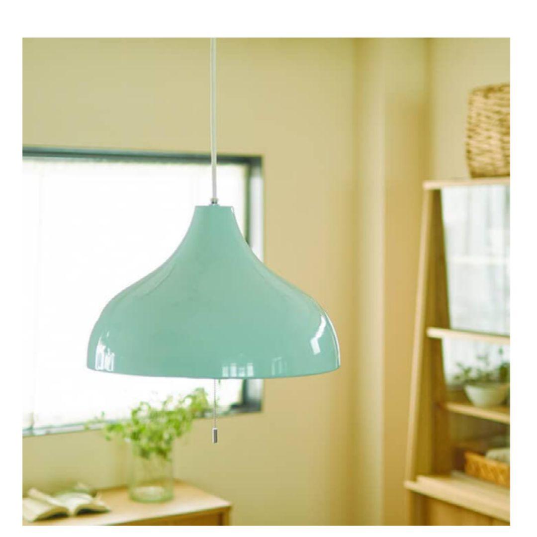 unico ペンダントライト