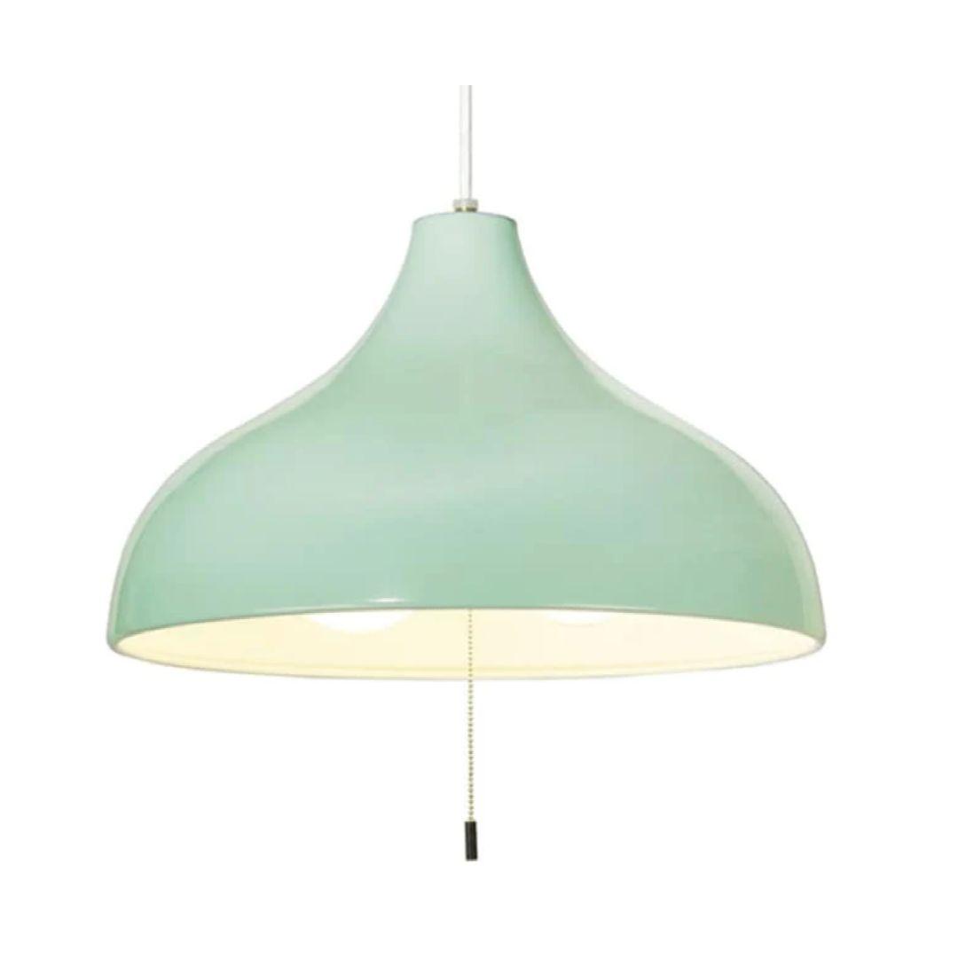 unico ペンダントライト