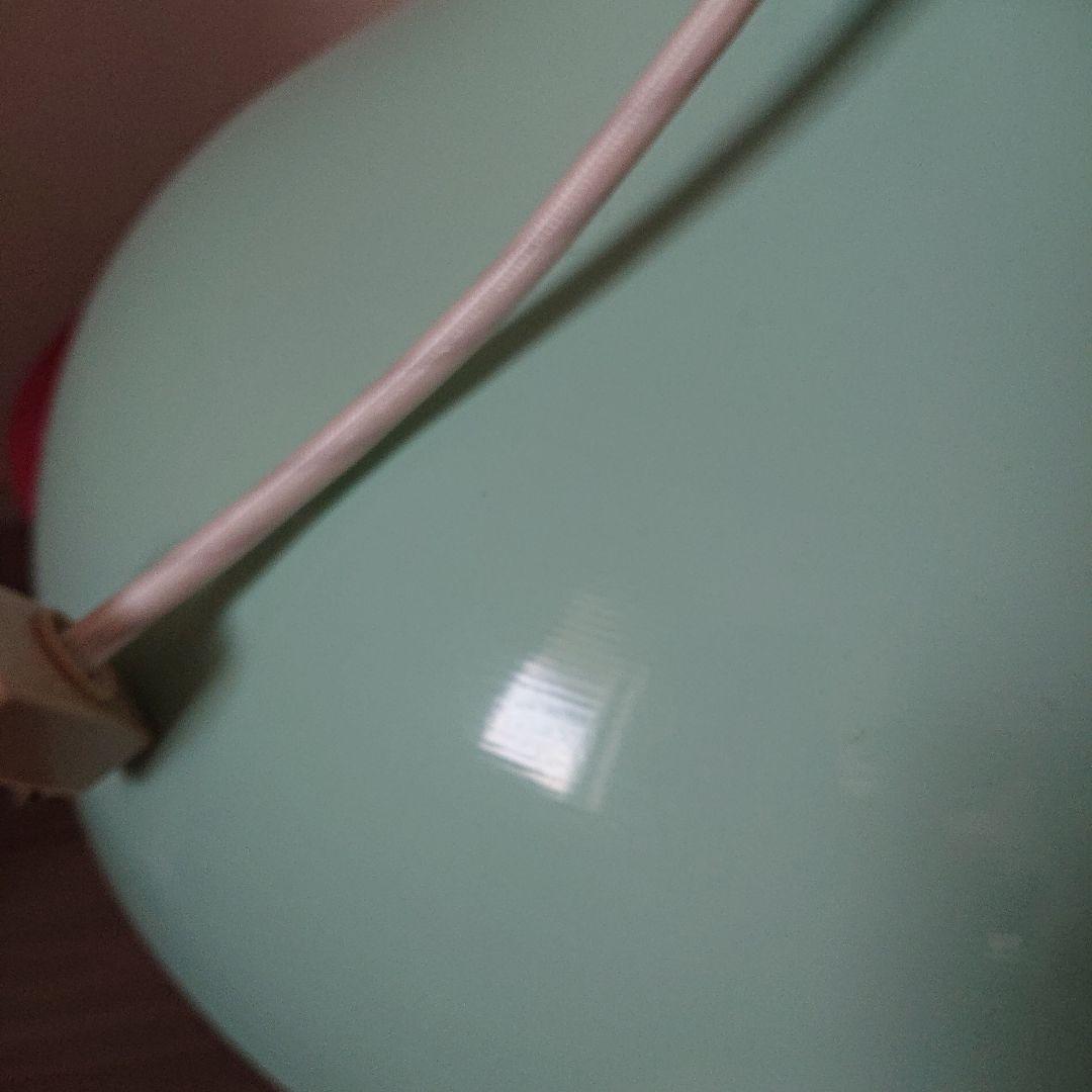 unico ペンダントライト