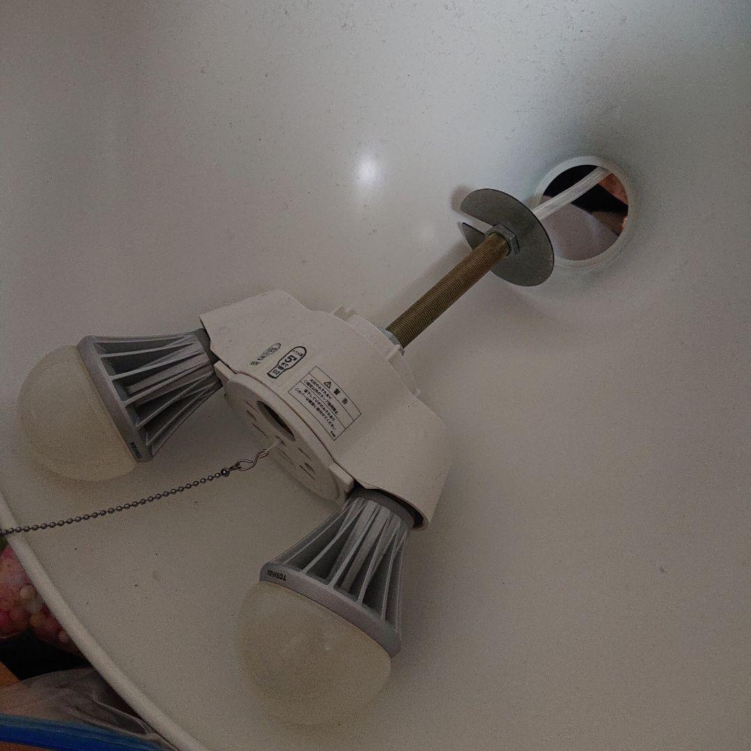 unico ペンダントライト