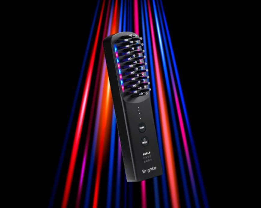 ELEKI BRUSH＋エレキブラシプラスと専用ミスト 化粧水セット