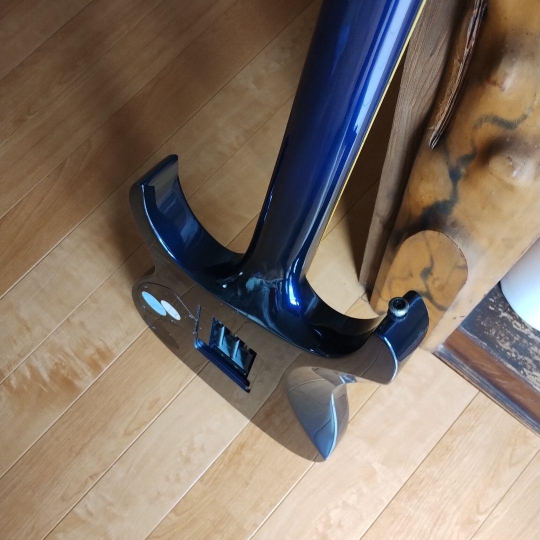 IBANEZ SRGT42 スルーネック　2003年限定モデル