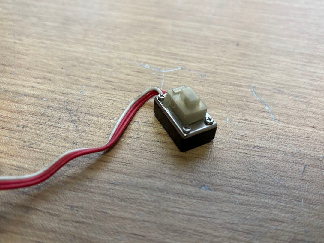 オ*キ様 京商 BRAINZ 120A ESC 2-4S lipo