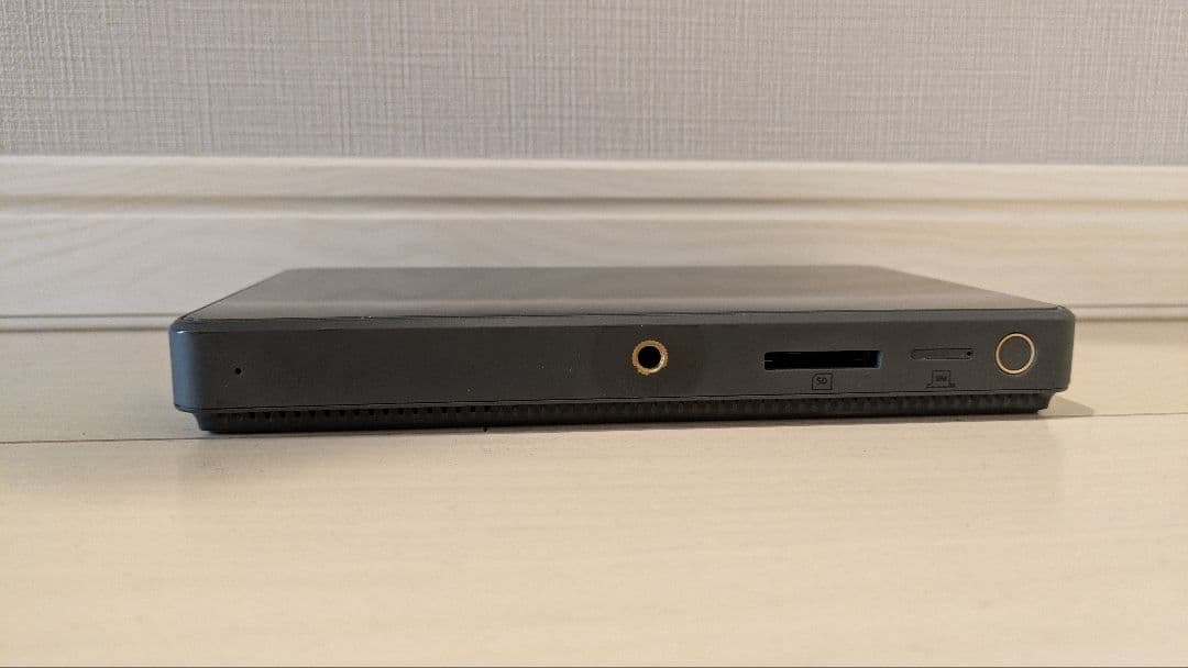 その他 yolobox pro