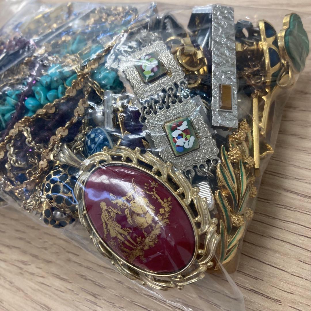 アクセサリーまとめ　◇