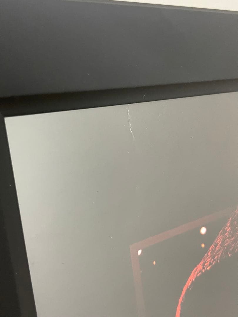 スターウォーズ エピソード7 ポスター