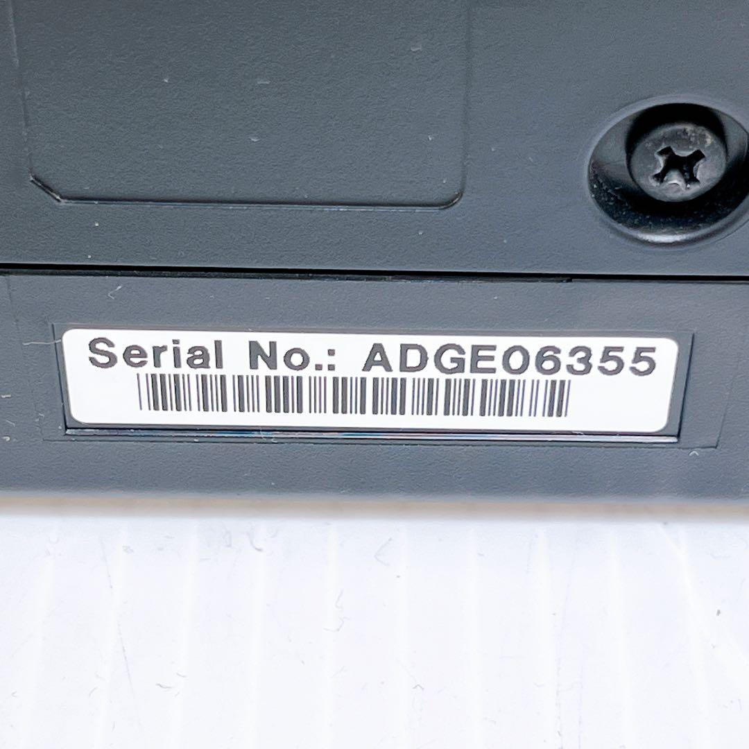 ■印刷枚数少■Canon iP8730 インクジェットプリンター キャノン