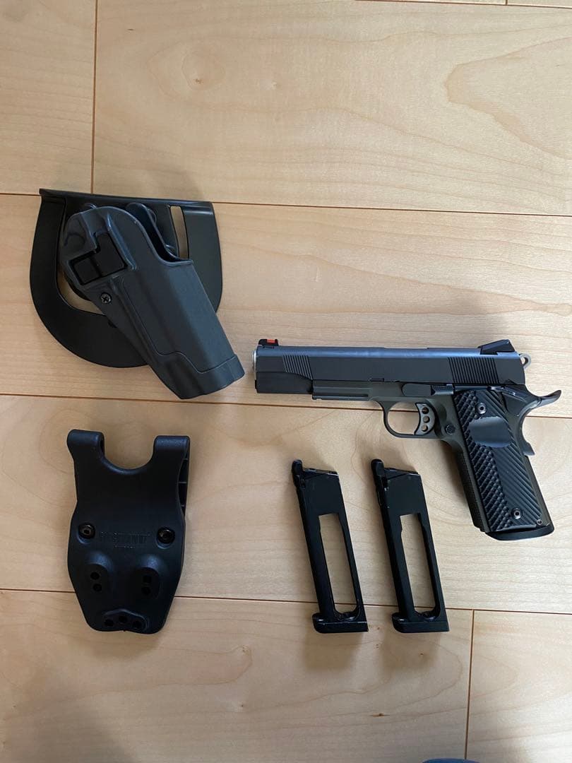 カーボネイト　m45 co2