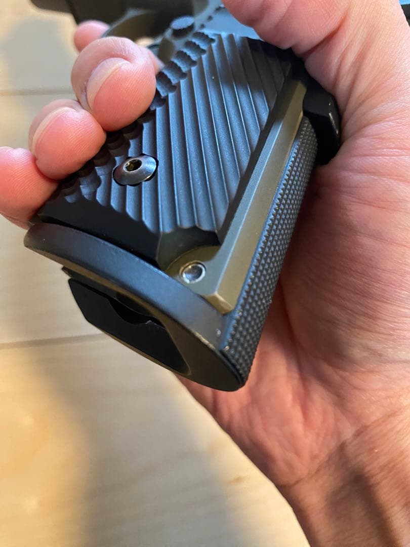 カーボネイト　m45 co2