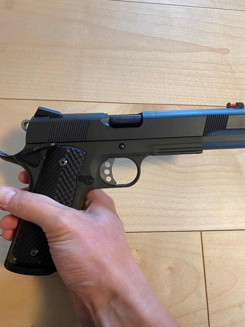 カーボネイト　m45 co2