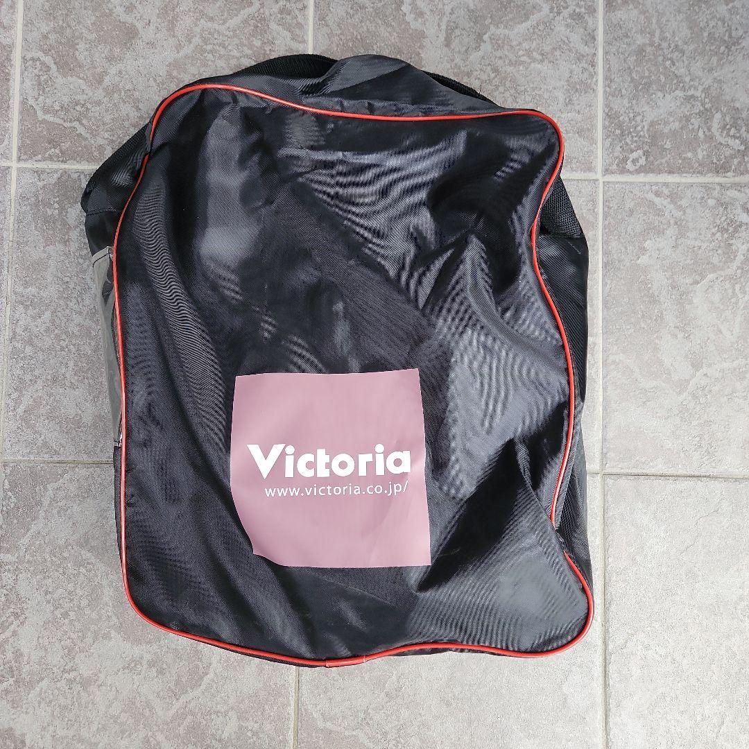 2回使用⭐Salomon DIALOGUE　Xスノーボードブーツ28cm黒赤