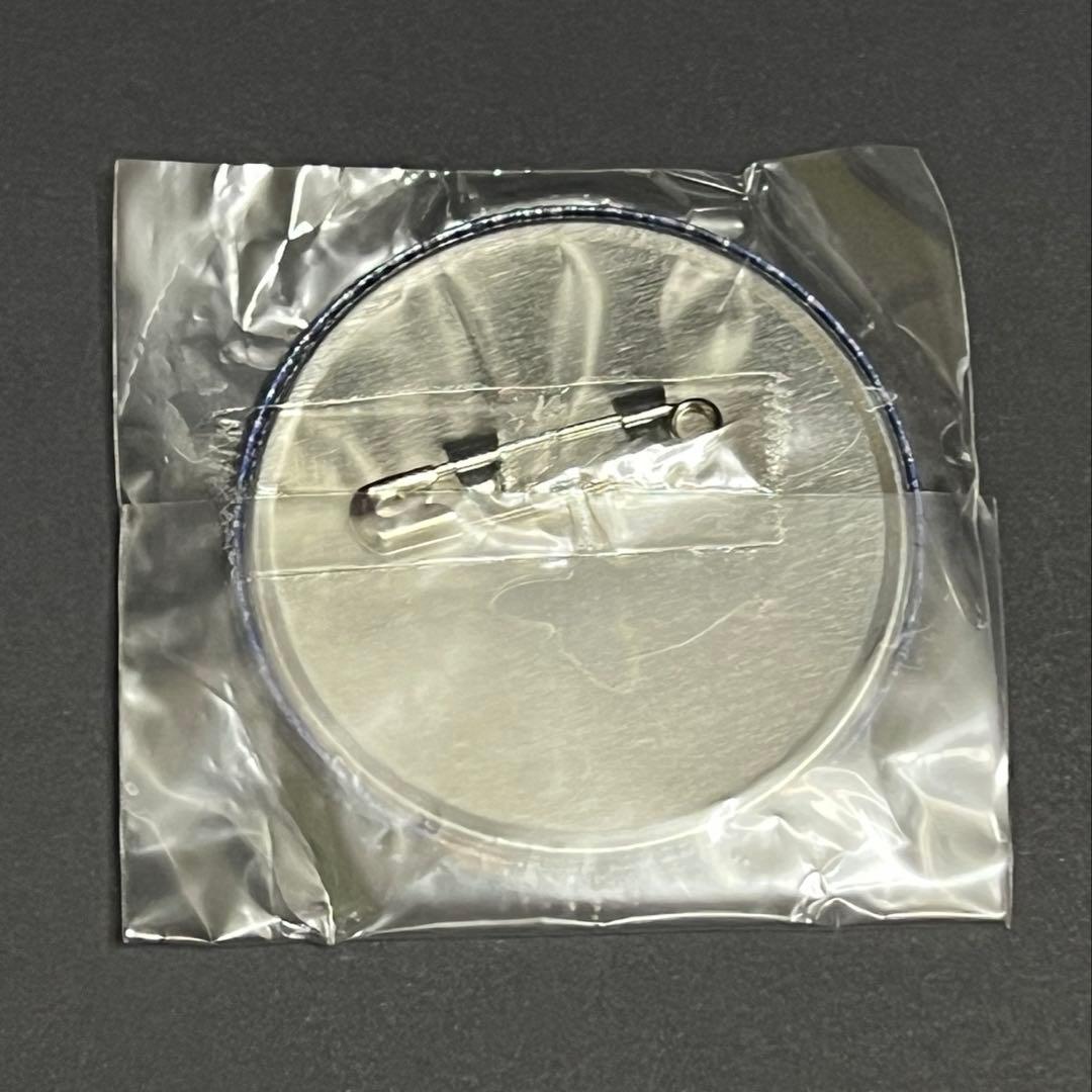 MEIKO グッ鉄カフェ ガチャガチャ 1点 Project DIVA-F-