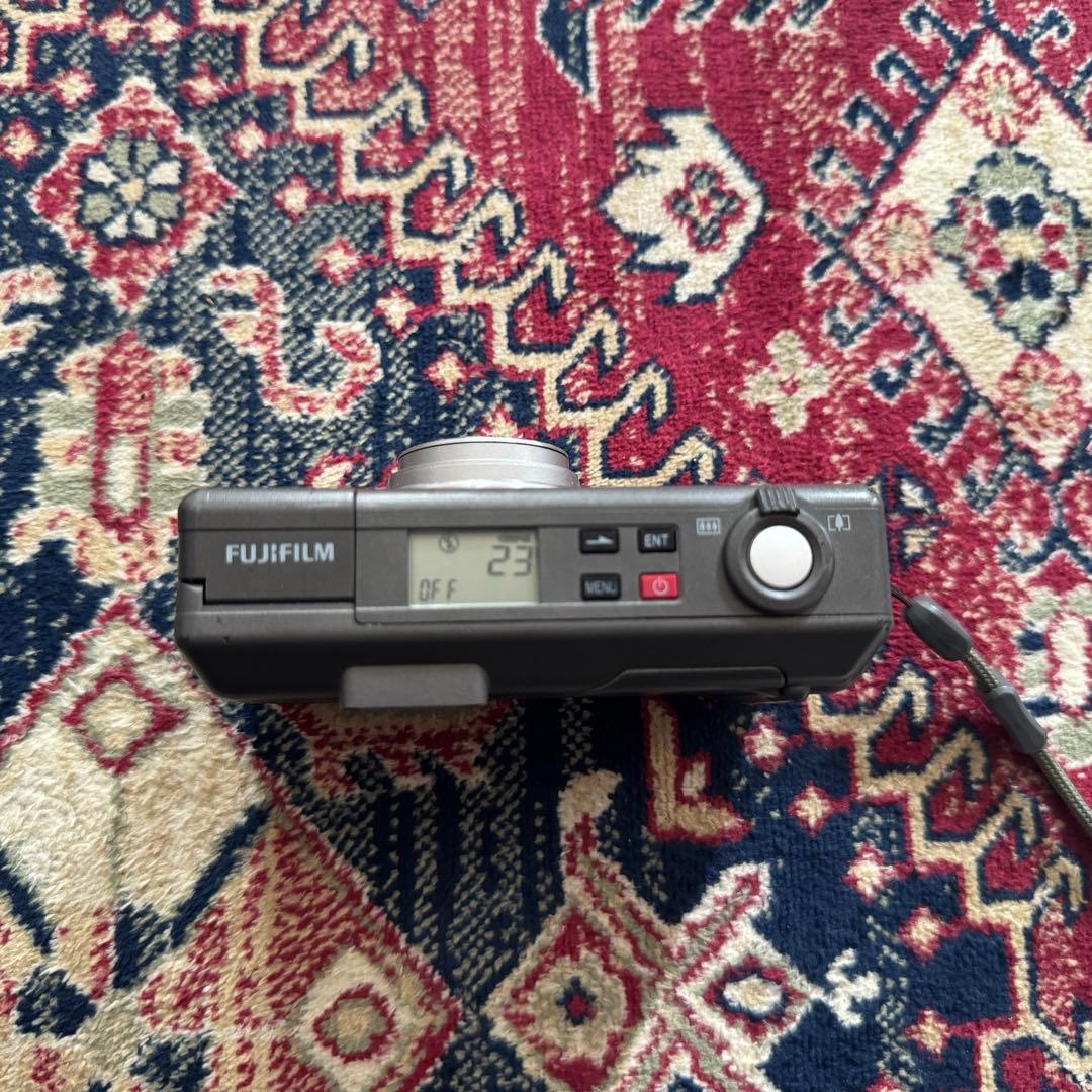 natura classica ナチュラクラシカ