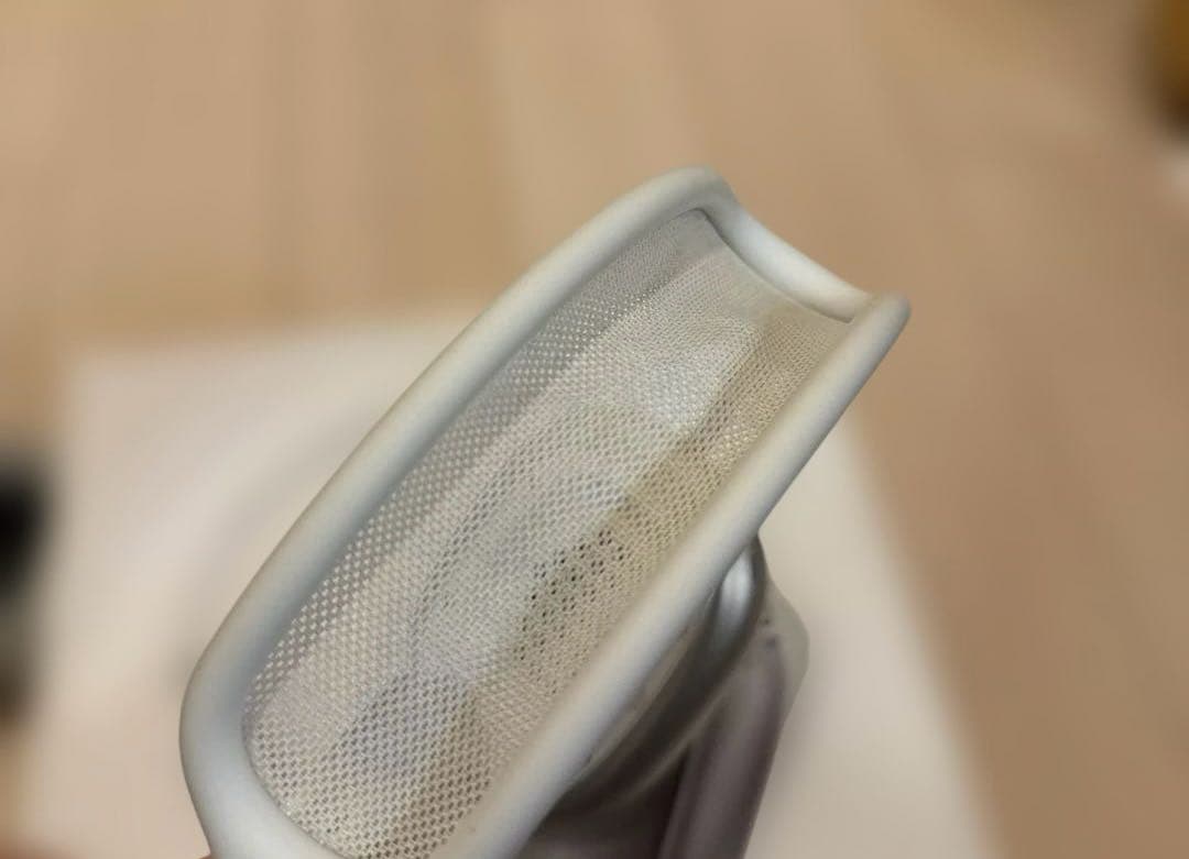 【正規品】AirPods Max 本体 シルバー