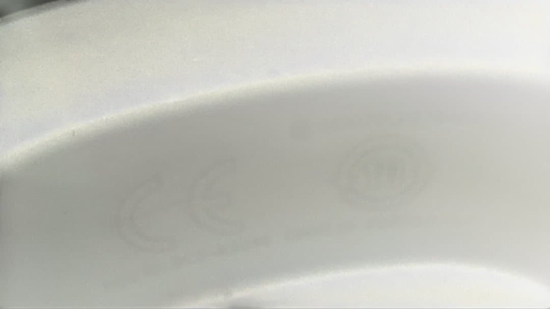 【正規品】AirPods Max 本体 シルバー