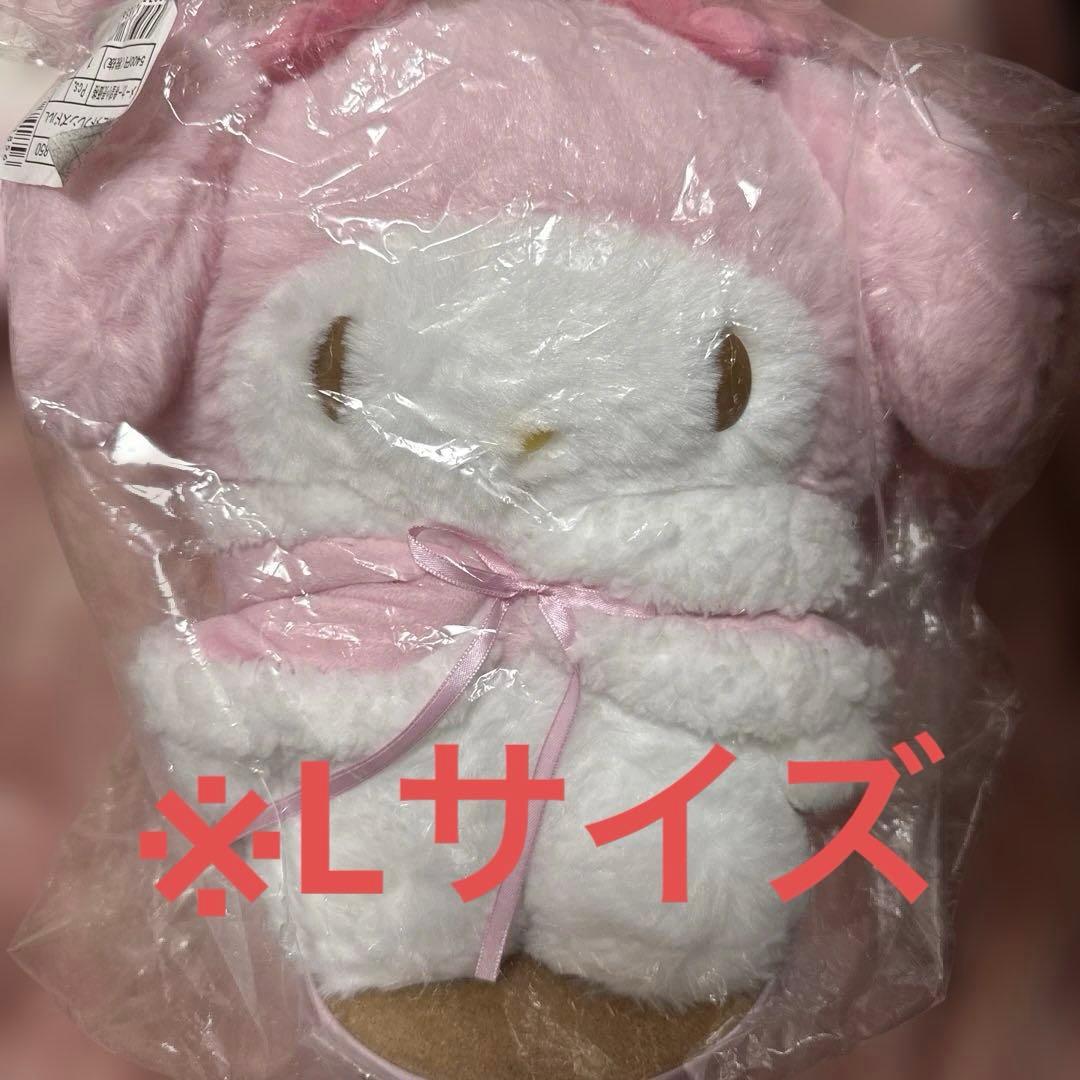 ぴたっとふれんず　セット