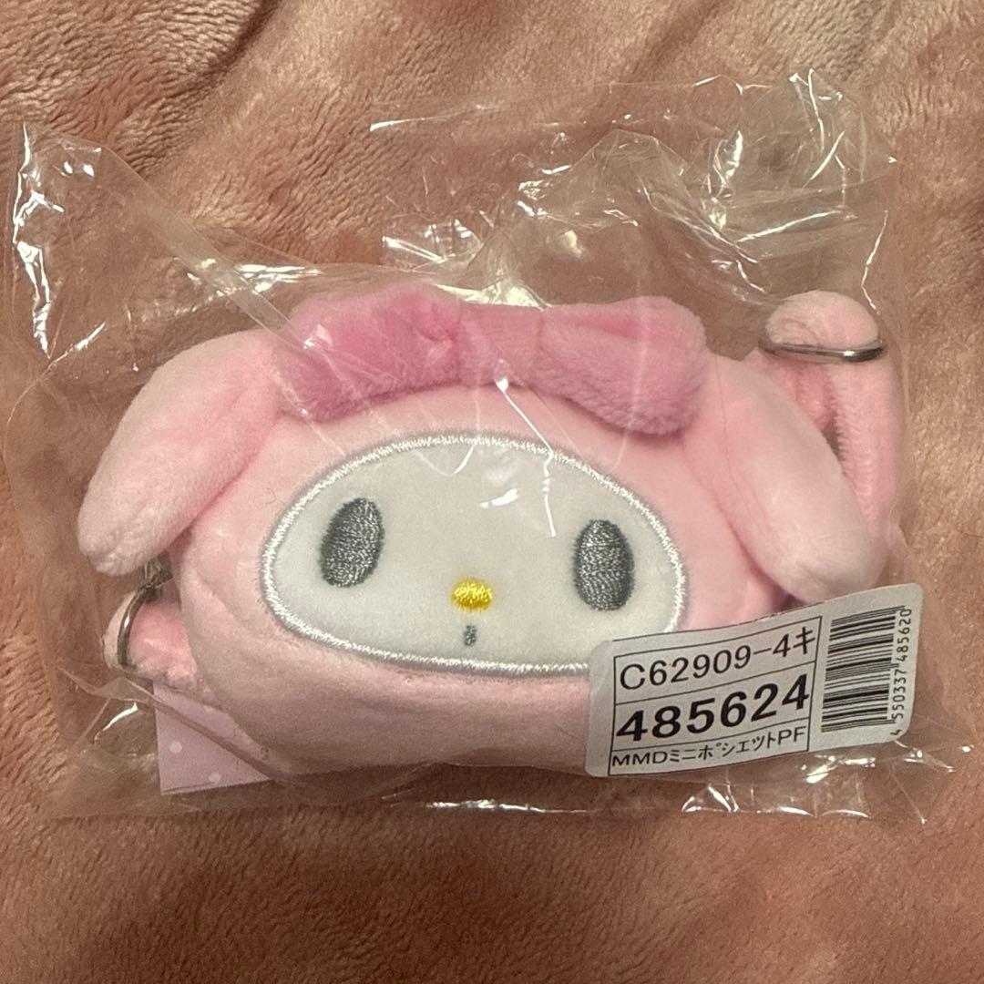 ぴたっとふれんず　セット