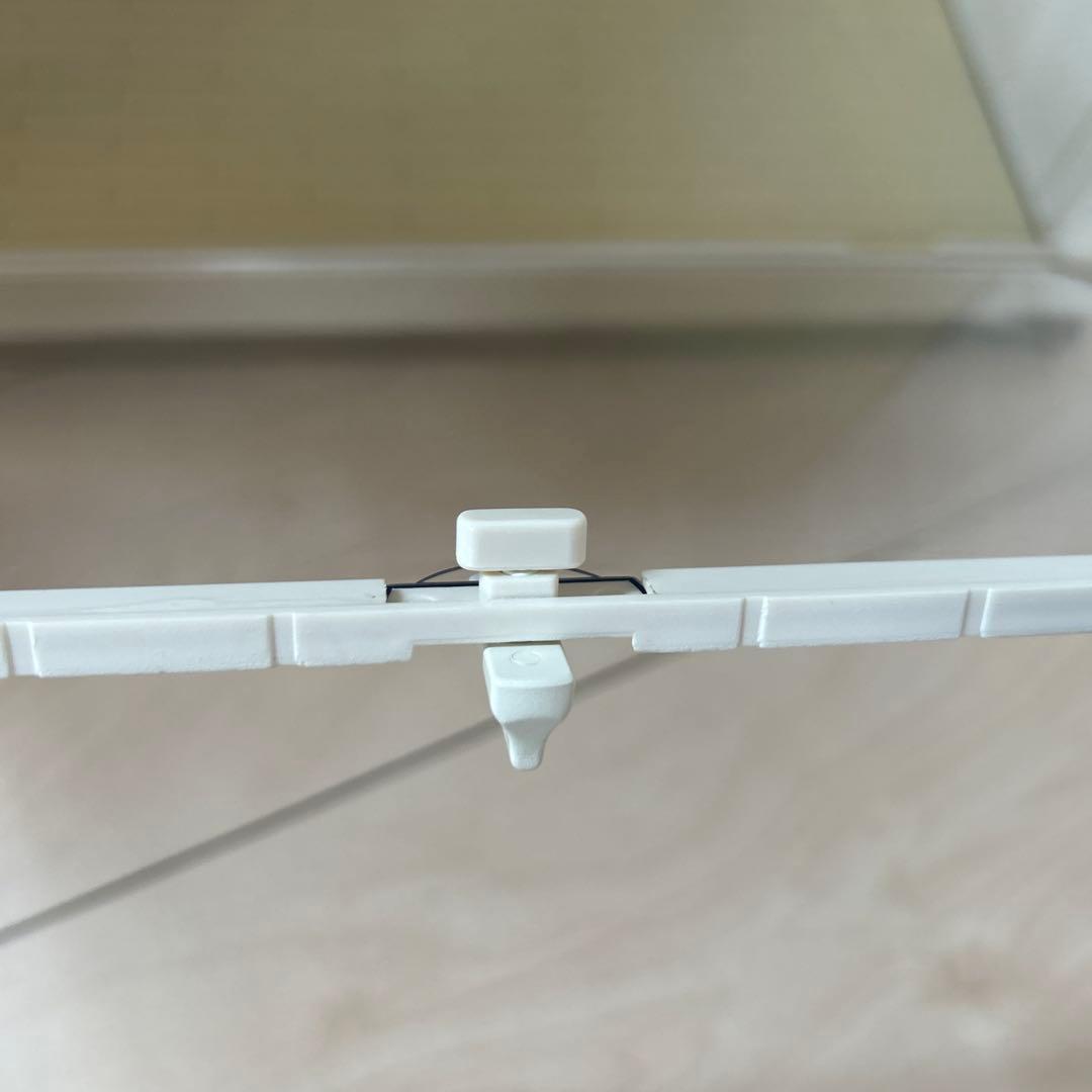 快適大空間ぷちハウジング　リーメント