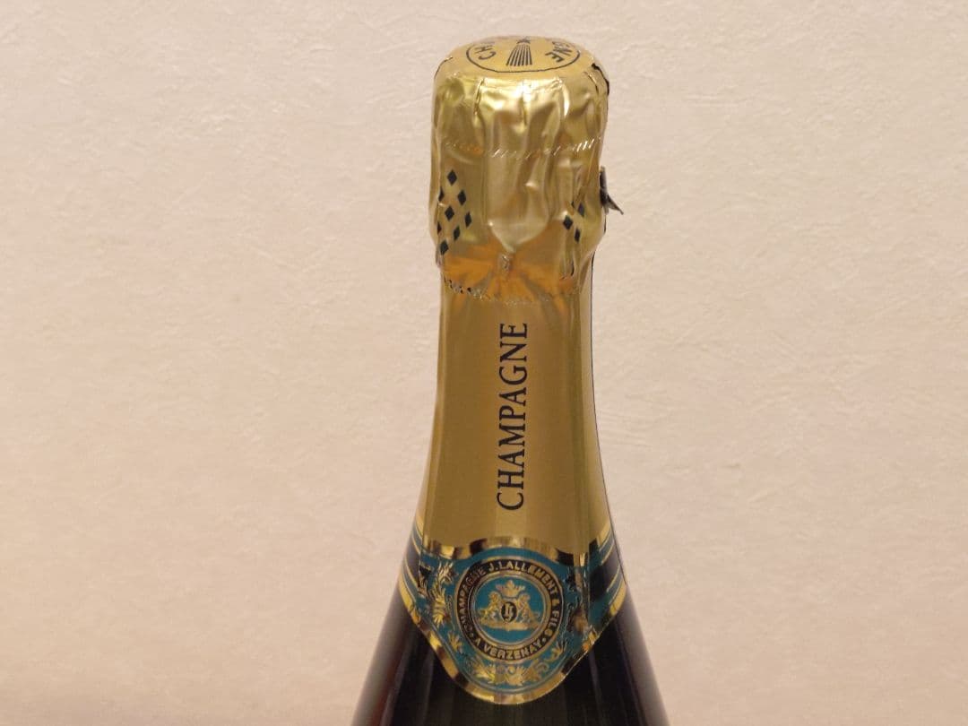 【ヨックンクン】クロード・カザル＆ジャン・ラルマン 4本セット